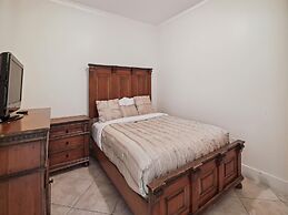 Diamond Beach 316 - Linda Vista