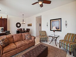 Diamond Beach 316 - Linda Vista