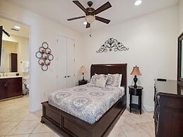 Diamond Beach 316 - Linda Vista