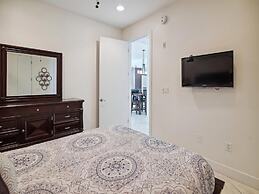 Diamond Beach 316 - Linda Vista