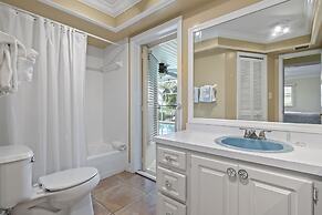 Dolphin Crossing Villa