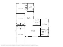 Dolphin Crossing Villa