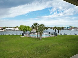 Bay House Condos #2510 - Gaetano's Getaway