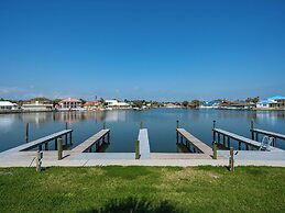 Bay House Condos #2510 - Gaetano's Getaway