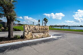 Bay House Condos #2510 - Gaetano's Getaway