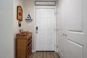 Bay House Condos #2510 - Gaetano's Getaway