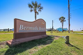 4512bprlbbnh - Beachside Pearl