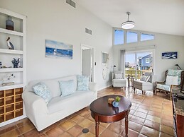 4512bprlbbnh - Beachside Pearl