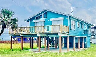 4512bprlbbnh - Beachside Pearl
