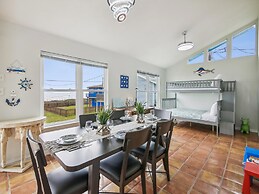 4512bprlbbnh - Beachside Pearl