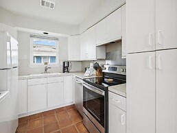 4512bprlbbnh - Beachside Pearl