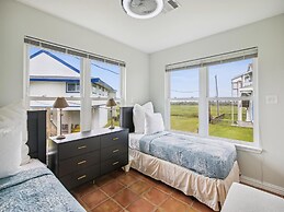4512bprlbbnh - Beachside Pearl