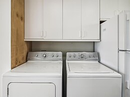 4512bprlbbnh - Beachside Pearl