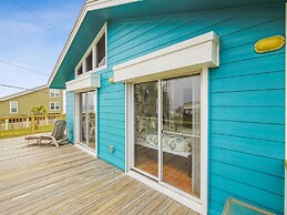 4512bprlbbnh - Beachside Pearl