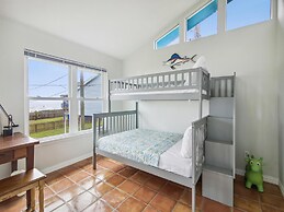 4512bprlbbnh - Beachside Pearl