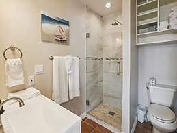 4512bprlbbnh - Beachside Pearl