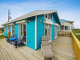 4512bprlbbnh - Beachside Pearl