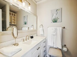 4512bprlbbnh - Beachside Pearl