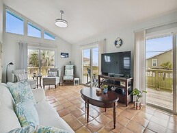 4512bprlbbnh - Beachside Pearl