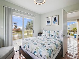 4512bprlbbnh - Beachside Pearl