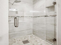 4512bprlbbnh - Beachside Pearl