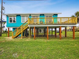 4512bprlbbnh - Beachside Pearl