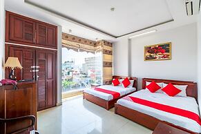 OYO 265 An Thinh Loc