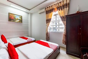 OYO 265 An Thinh Loc