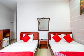 OYO 265 An Thinh Loc