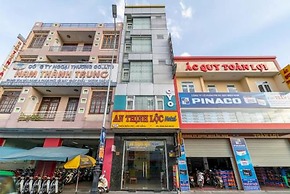 OYO 265 An Thinh Loc