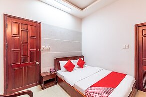 OYO 265 An Thinh Loc