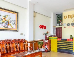OYO 265 An Thinh Loc