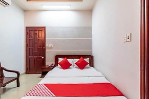 OYO 265 An Thinh Loc