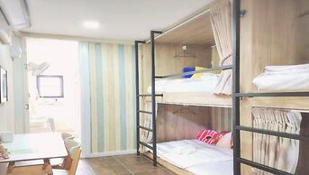 OYO 265 An Thinh Loc