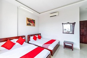 OYO 265 An Thinh Loc