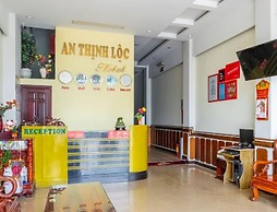 OYO 265 An Thinh Loc