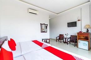 OYO 265 An Thinh Loc