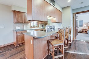 Branson Resort Getaway - Near Branson Strip!