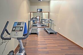 Branson Resort Getaway - Near Branson Strip!