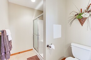 Branson Resort Getaway - Near Branson Strip!