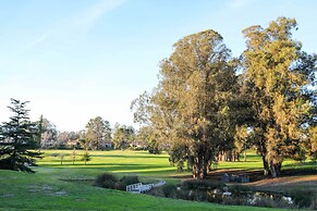 Arroyo Grande Home 3 Mi to Golf Course & Wineries!