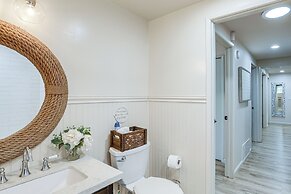 Arroyo Grande Home 3 Mi to Golf Course & Wineries!