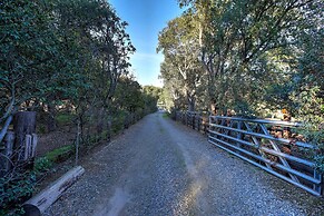 Arroyo Grande Home 3 Mi to Golf Course & Wineries!