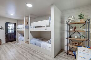 Arroyo Grande Home 3 Mi to Golf Course & Wineries!