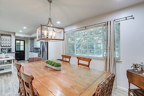 Arroyo Grande Home 3 Mi to Golf Course & Wineries!