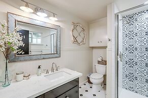 Arroyo Grande Home 3 Mi to Golf Course & Wineries!