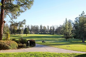 Arroyo Grande Home 3 Mi to Golf Course & Wineries!
