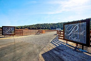 Arroyo Grande Home 3 Mi to Golf Course & Wineries!