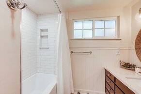 Arroyo Grande Home 3 Mi to Golf Course & Wineries!