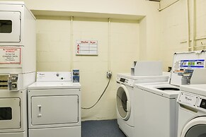 Beachfront North Wildwood Condo w/ Ocean Views!